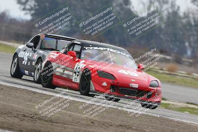 media/Jan-13-2024-CalClub SCCA (Sat) [[179f4822a7]]/Group 1/Sunset (Race)/